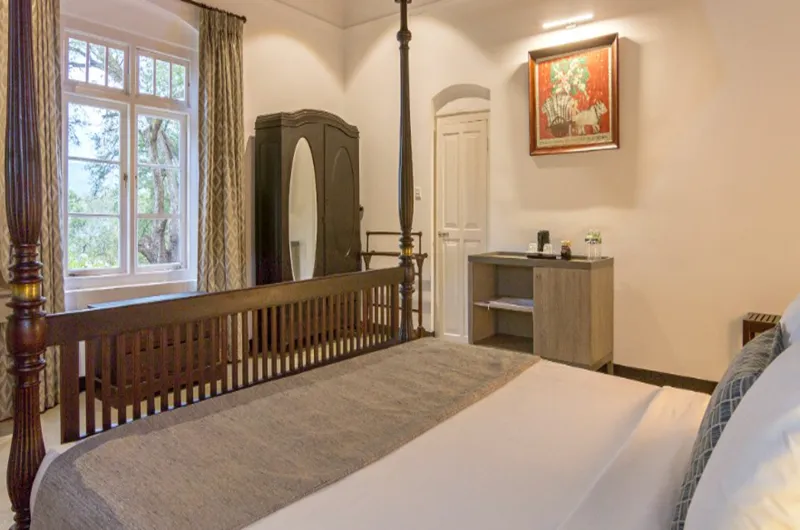 T6 Villa with plunge pool 02